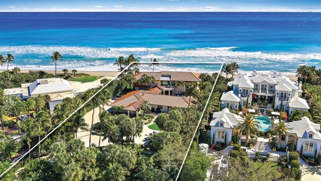 11800 Turtle Beach Road, North Palm Beach, FL 33408