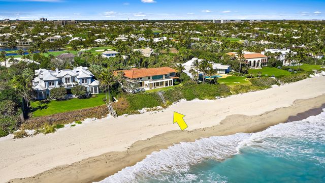 11800 Turtle Beach Road, North Palm Beach, FL 33408