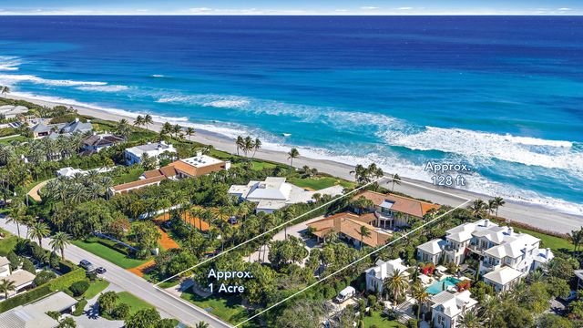 11800 Turtle Beach Road, North Palm Beach, FL 33408