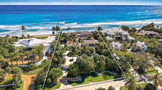 11800 Turtle Beach Road, North Palm Beach, FL 33408