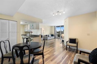 275 NE 18th Street 710, Miami, FL 33132