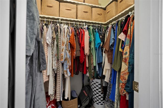 1446 FARMINGTON AVENUE, Deltona, FL 32725