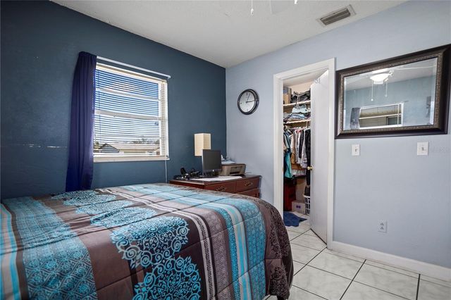 1446 FARMINGTON AVENUE, Deltona, FL 32725