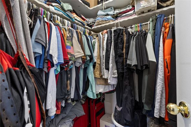 1446 FARMINGTON AVENUE, Deltona, FL 32725