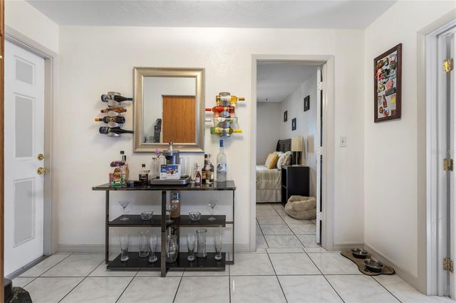 1446 FARMINGTON AVENUE, Deltona, FL 32725