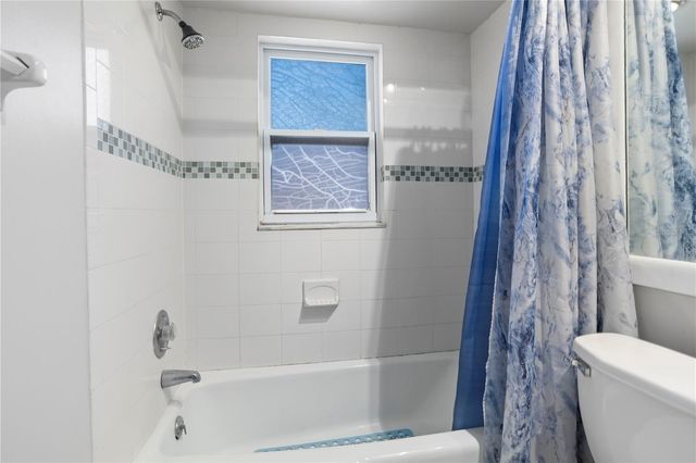 1446 FARMINGTON AVENUE, Deltona, FL 32725