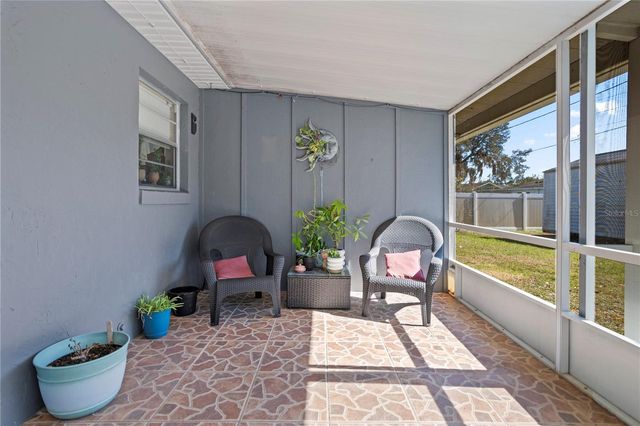 1446 FARMINGTON AVENUE, Deltona, FL 32725