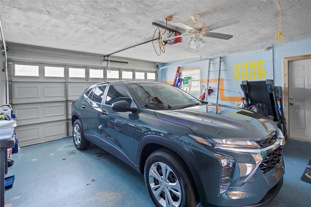 1446 FARMINGTON AVENUE, Deltona, FL 32725