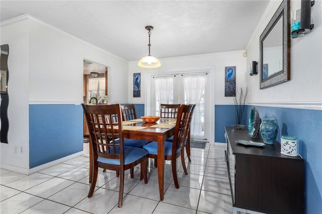 1446 FARMINGTON AVENUE, Deltona, FL 32725