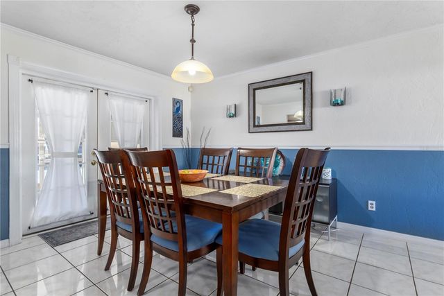 1446 FARMINGTON AVENUE, Deltona, FL 32725