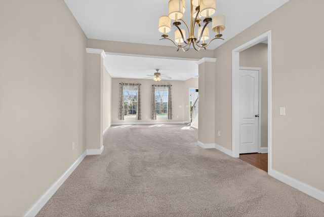 328 Primrose Circle, Richmond, KY 40475