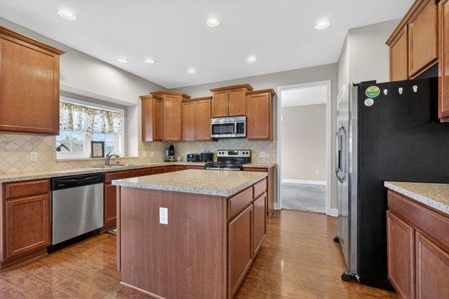 328 Primrose Circle, Richmond, KY 40475