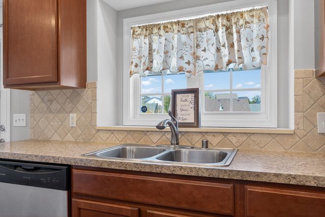 328 Primrose Circle, Richmond, KY 40475