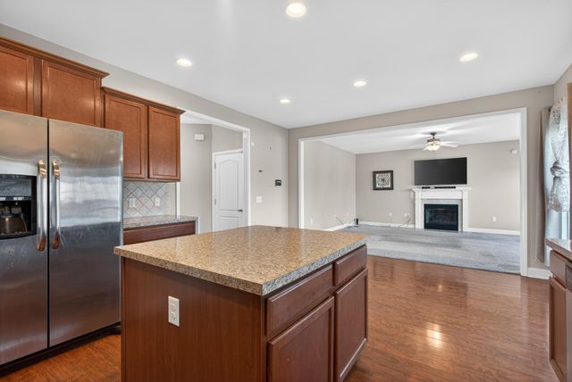 328 Primrose Circle, Richmond, KY 40475