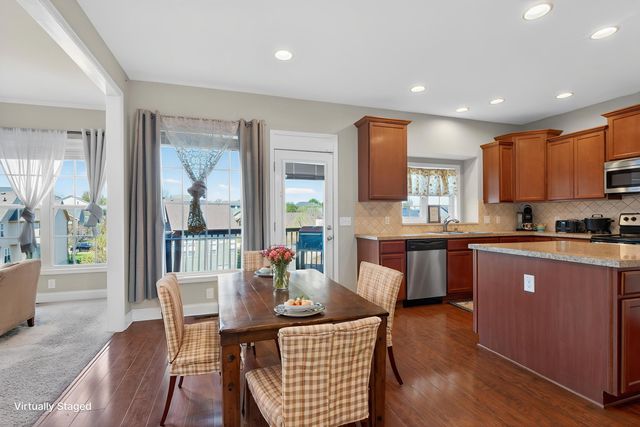 328 Primrose Circle, Richmond, KY 40475