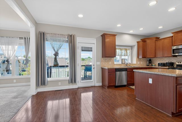 328 Primrose Circle, Richmond, KY 40475