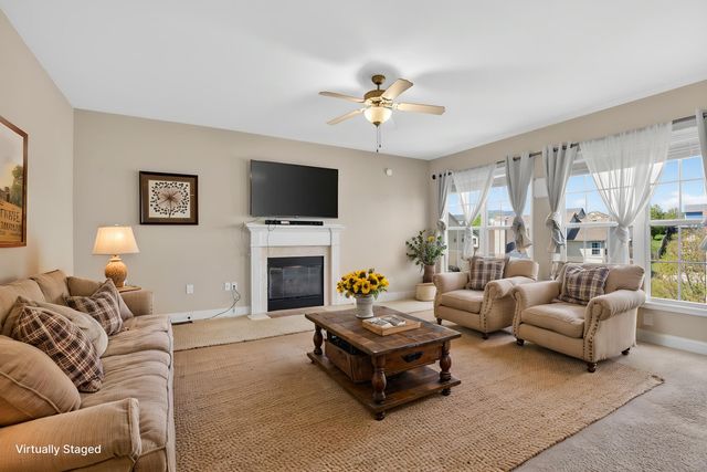 328 Primrose Circle, Richmond, KY 40475