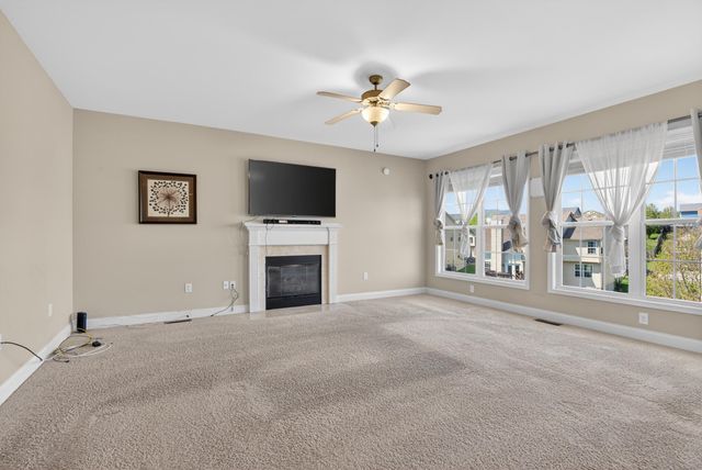 328 Primrose Circle, Richmond, KY 40475