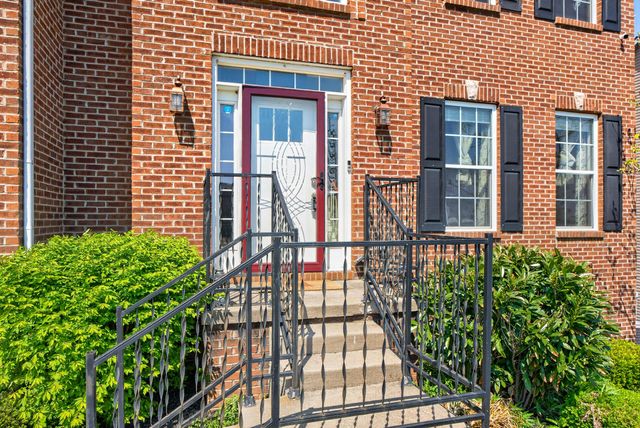 328 Primrose Circle, Richmond, KY 40475