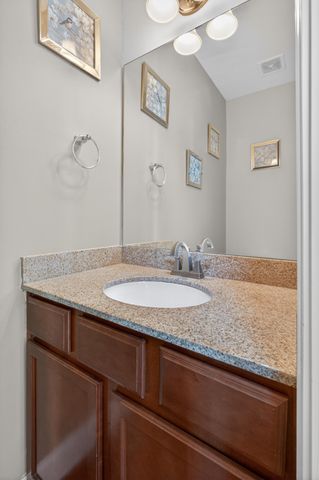 328 Primrose Circle, Richmond, KY 40475