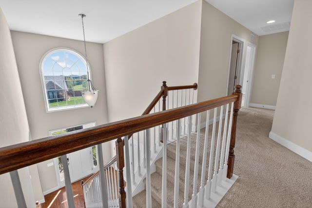 328 Primrose Circle, Richmond, KY 40475