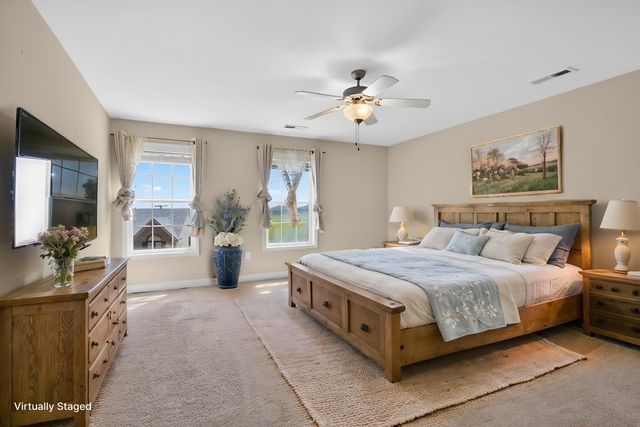 328 Primrose Circle, Richmond, KY 40475