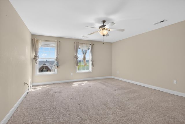 328 Primrose Circle, Richmond, KY 40475