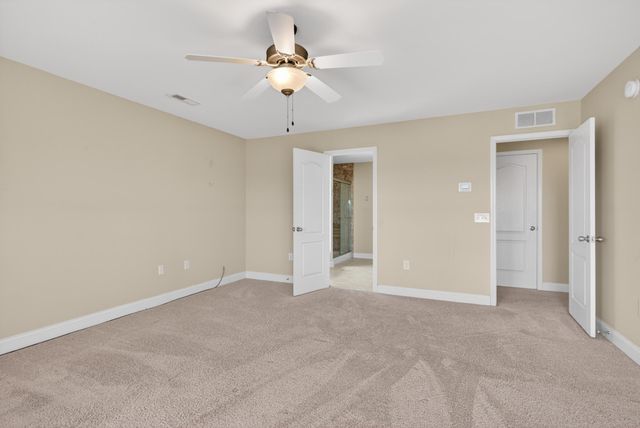 328 Primrose Circle, Richmond, KY 40475