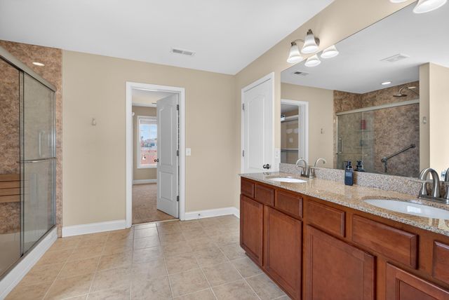 328 Primrose Circle, Richmond, KY 40475