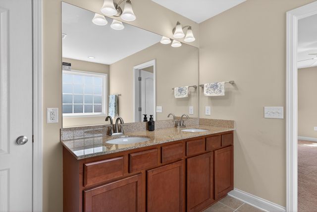 328 Primrose Circle, Richmond, KY 40475