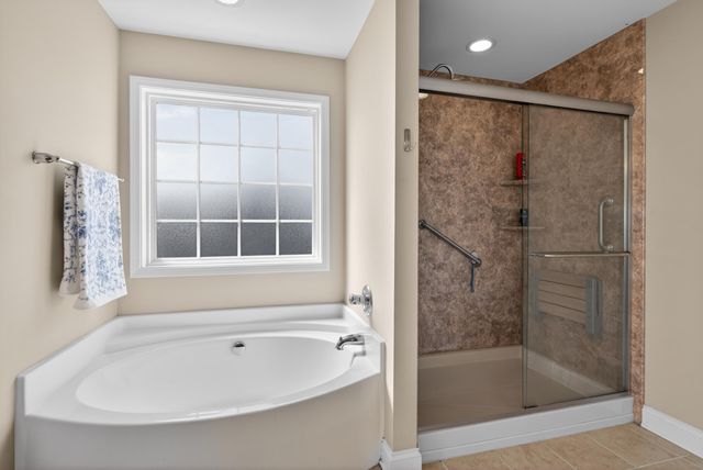 328 Primrose Circle, Richmond, KY 40475