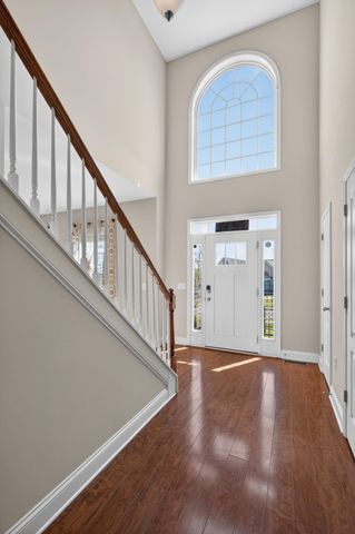 328 Primrose Circle, Richmond, KY 40475