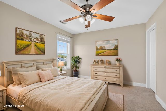 328 Primrose Circle, Richmond, KY 40475