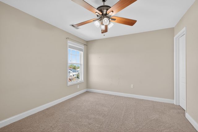 328 Primrose Circle, Richmond, KY 40475