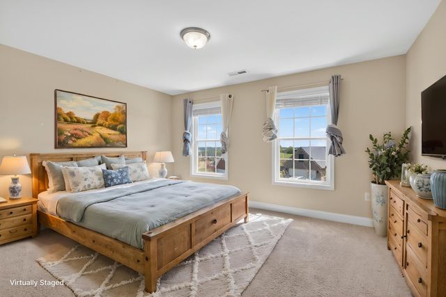 328 Primrose Circle, Richmond, KY 40475