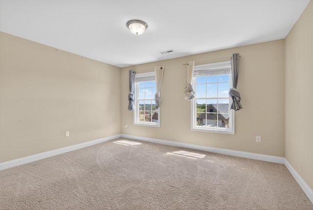 328 Primrose Circle, Richmond, KY 40475