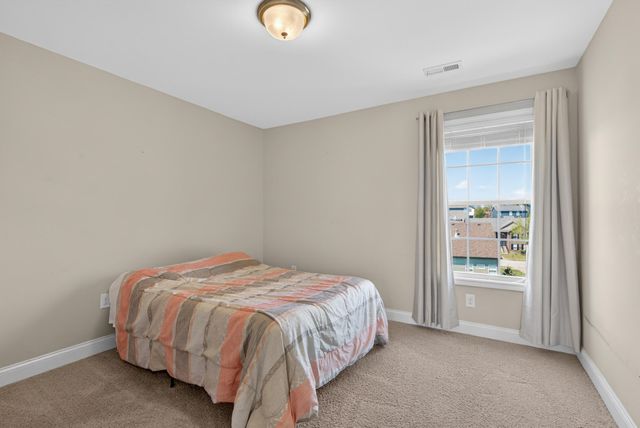 328 Primrose Circle, Richmond, KY 40475