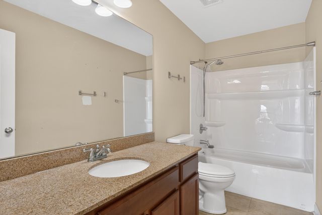 328 Primrose Circle, Richmond, KY 40475