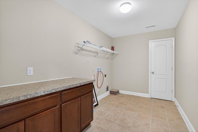 328 Primrose Circle, Richmond, KY 40475
