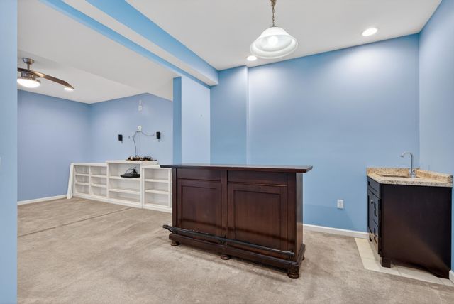 328 Primrose Circle, Richmond, KY 40475