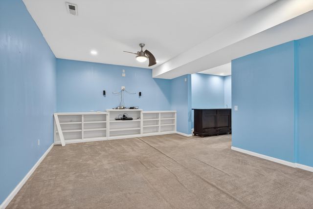 328 Primrose Circle, Richmond, KY 40475