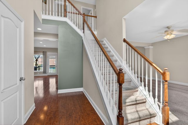 328 Primrose Circle, Richmond, KY 40475