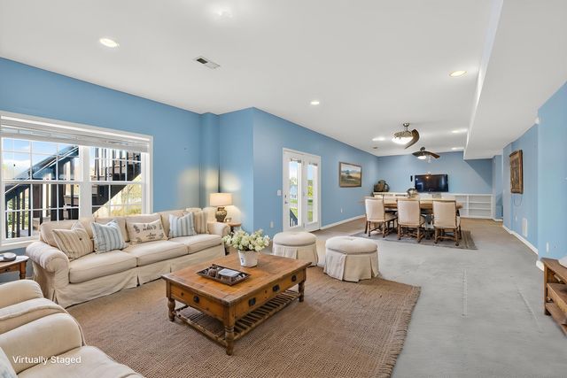 328 Primrose Circle, Richmond, KY 40475