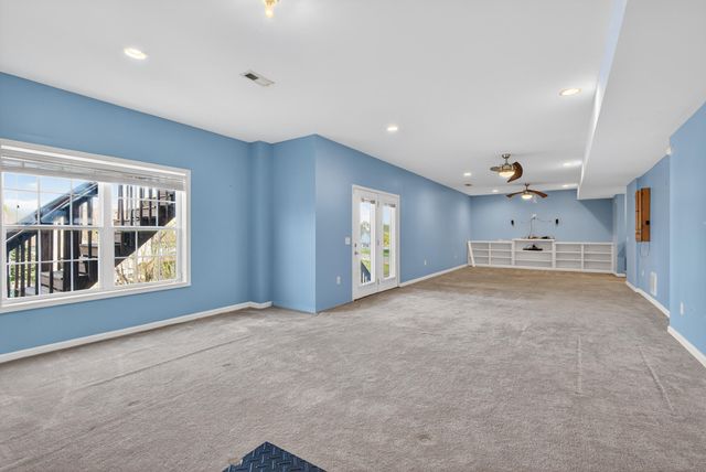 328 Primrose Circle, Richmond, KY 40475