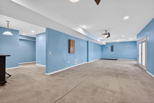 328 Primrose Circle, Richmond, KY 40475