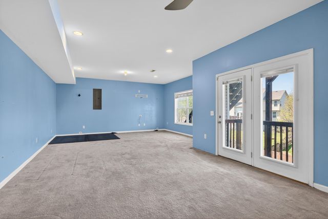 328 Primrose Circle, Richmond, KY 40475