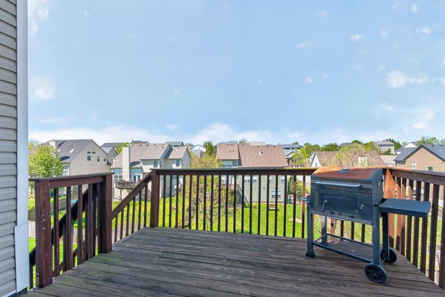 328 Primrose Circle, Richmond, KY 40475