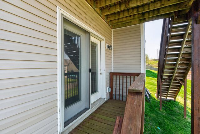 328 Primrose Circle, Richmond, KY 40475