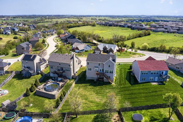 328 Primrose Circle, Richmond, KY 40475