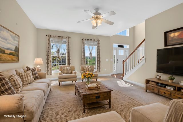328 Primrose Circle, Richmond, KY 40475
